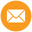 email agppi