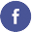 Facebook agppi