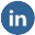 linked_inagppi