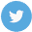 tweet agppi