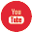 youtube agppi